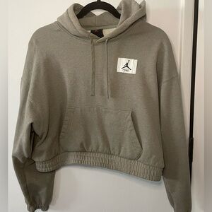Jordan Flight Sweatshirt
